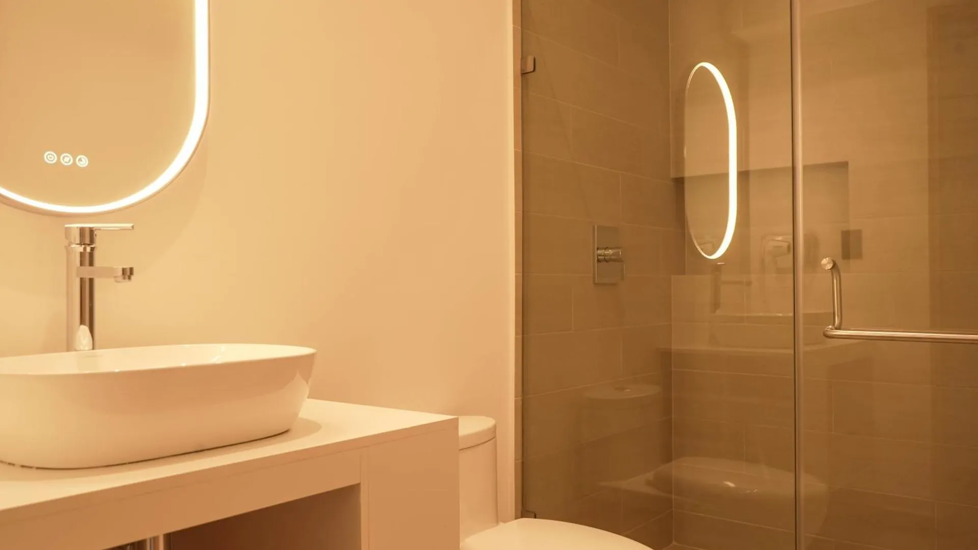**** Hotel Macondo Quinta Avenida Residences Playa del Carmen Mexiko