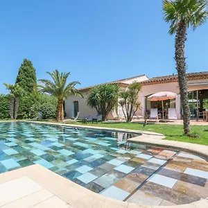 https://villa-alizee-bb.fr-provencehotel.com