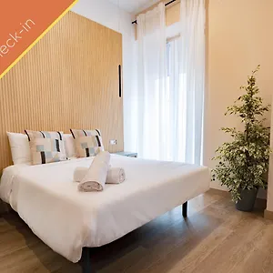 https://the-clover.es-andalucia.com