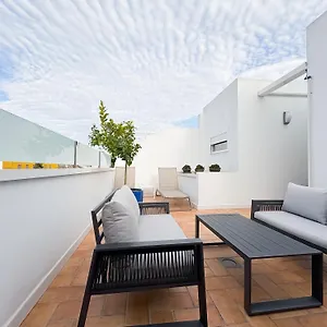 https://sevilla-dostorres.es-andalucia.com