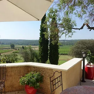 https://le-grand-saint-paul.fr-provencehotel.com