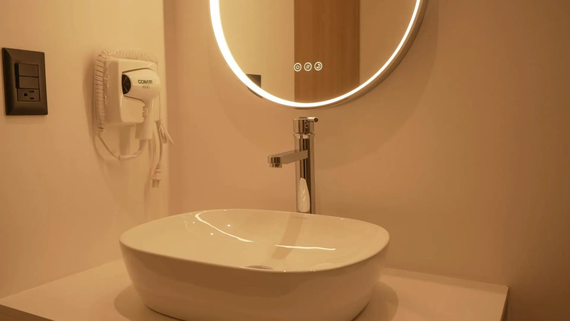 Macondo Quinta Avenida Residences プレヤデルカーメン ホテル
