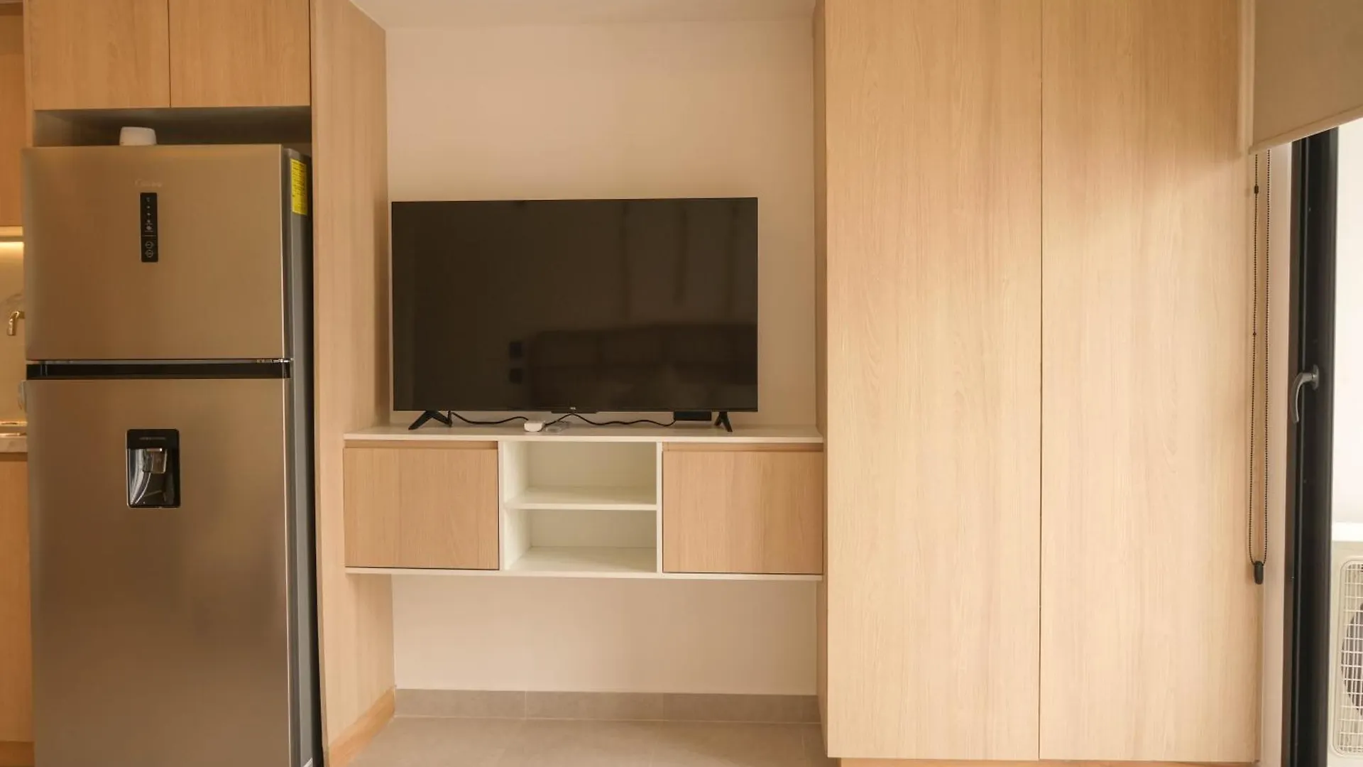 Macondo Quinta Avenida Residences プレヤデルカーメン ホテル