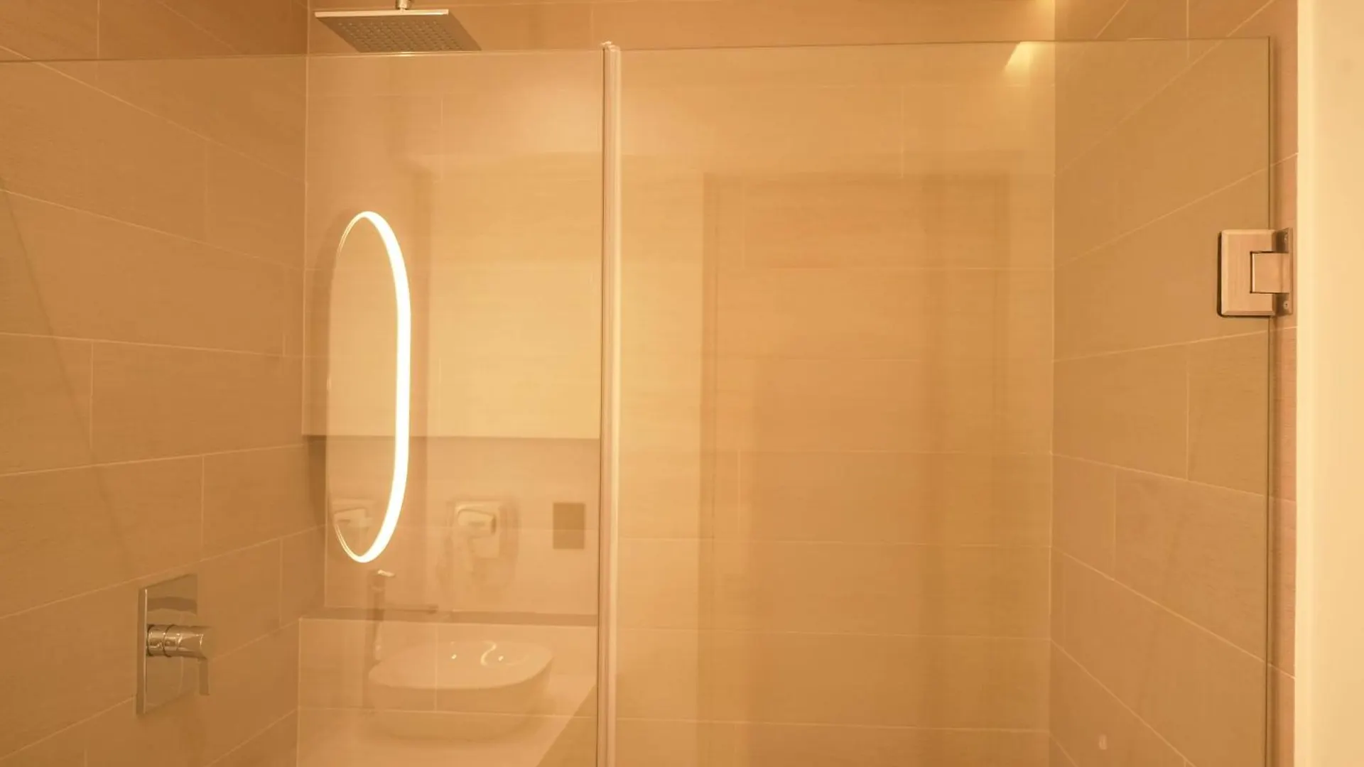 **** ホテル Macondo Quinta Avenida Residences プレヤデルカーメン メキシコ