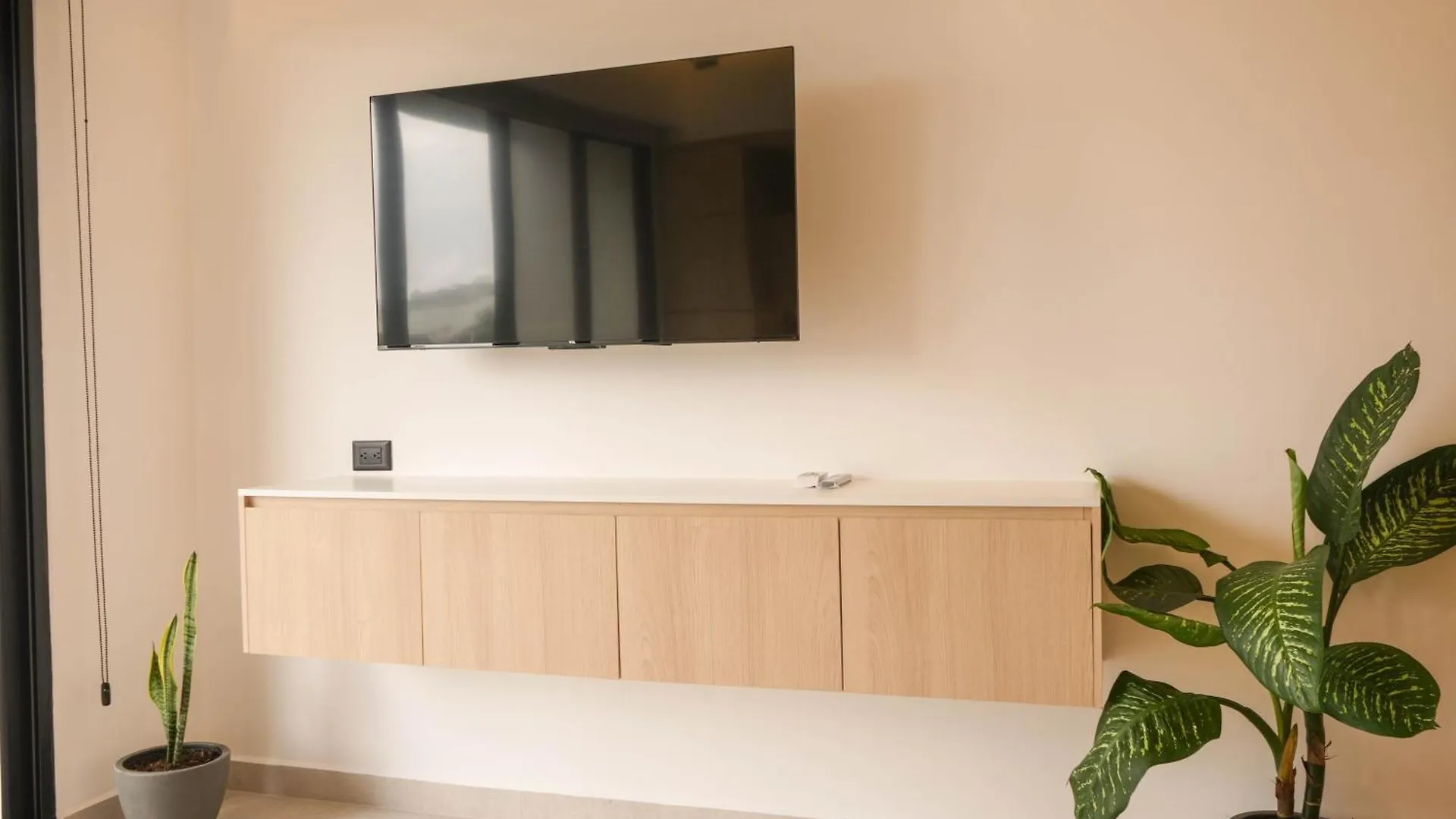 Macondo Quinta Avenida Residences プレヤデルカーメン 4*,