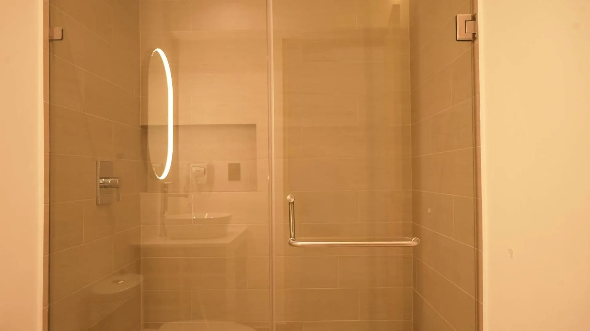 Macondo Quinta Avenida Residences プレヤデルカーメン ホテル