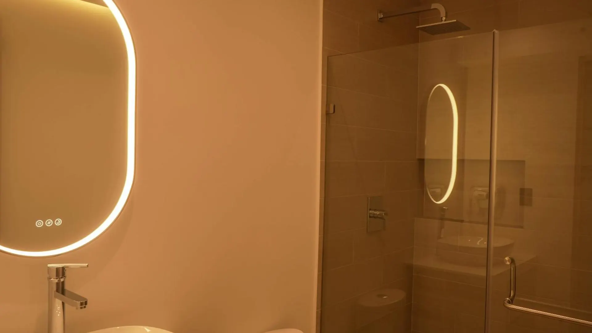 Macondo Quinta Avenida Residences プレヤデルカーメン ホテル