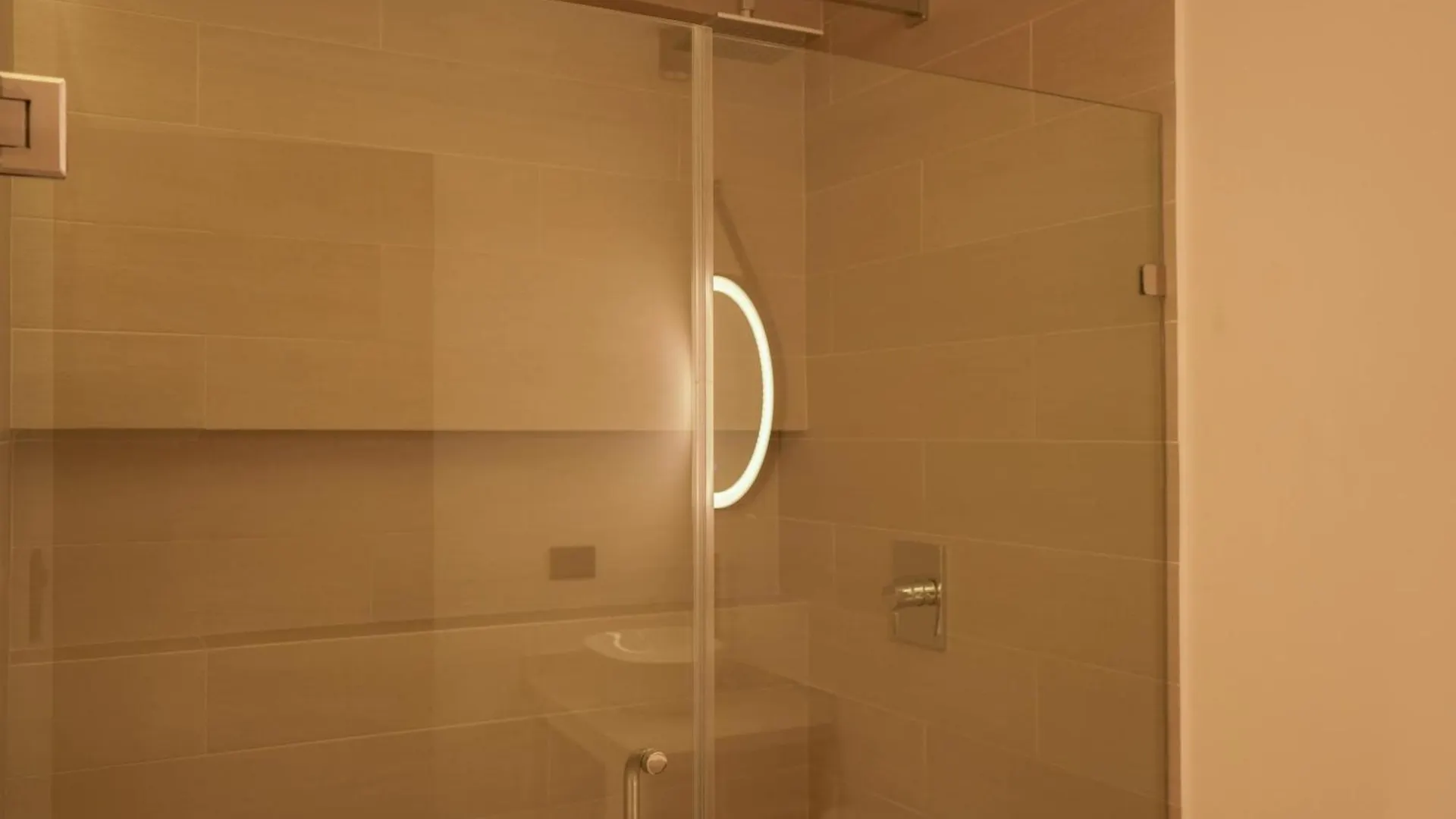 Macondo Quinta Avenida Residences プレヤデルカーメン 4*,  メキシコ
