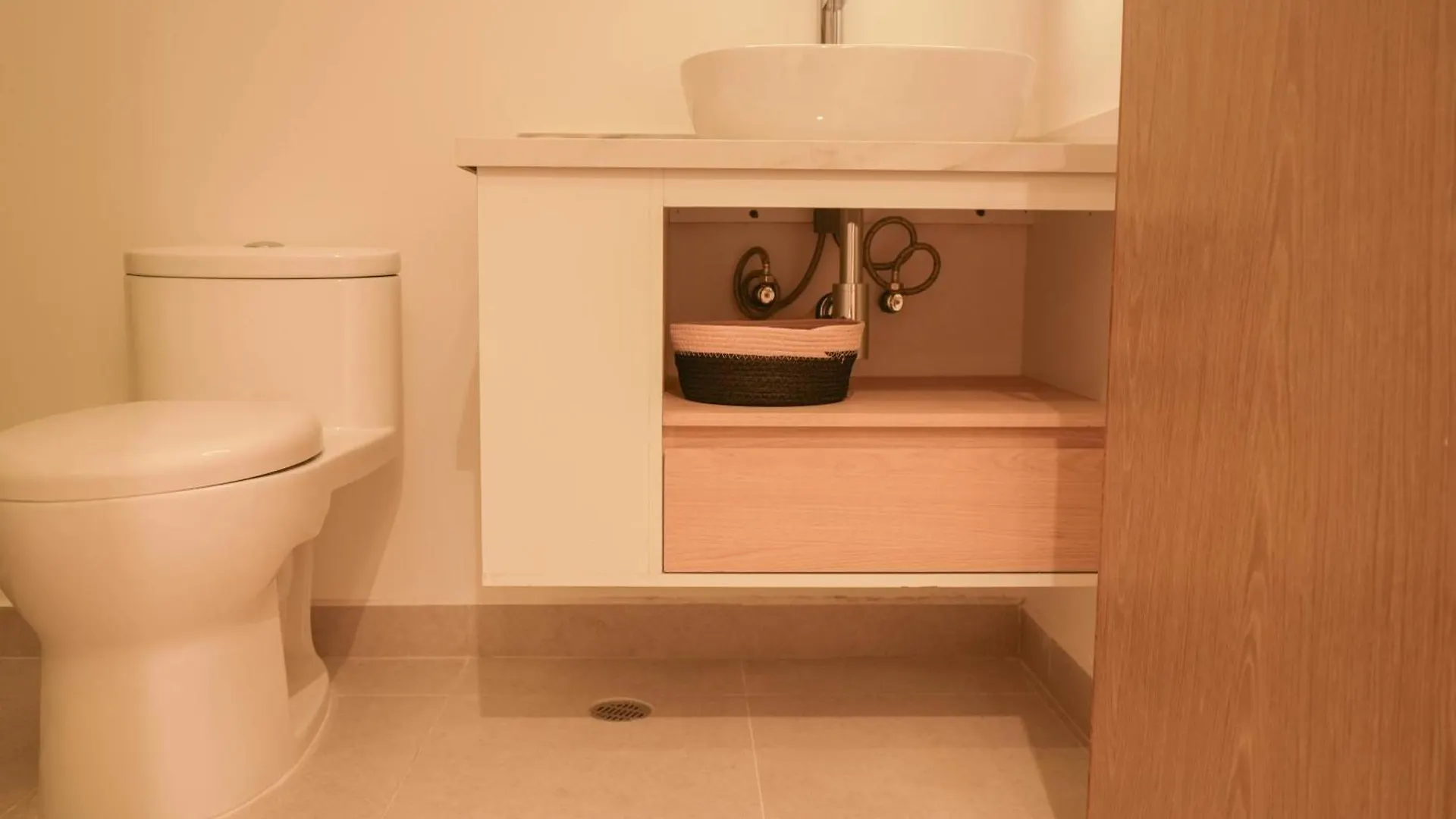 Macondo Quinta Avenida Residences プレヤデルカーメン 4*,  メキシコ