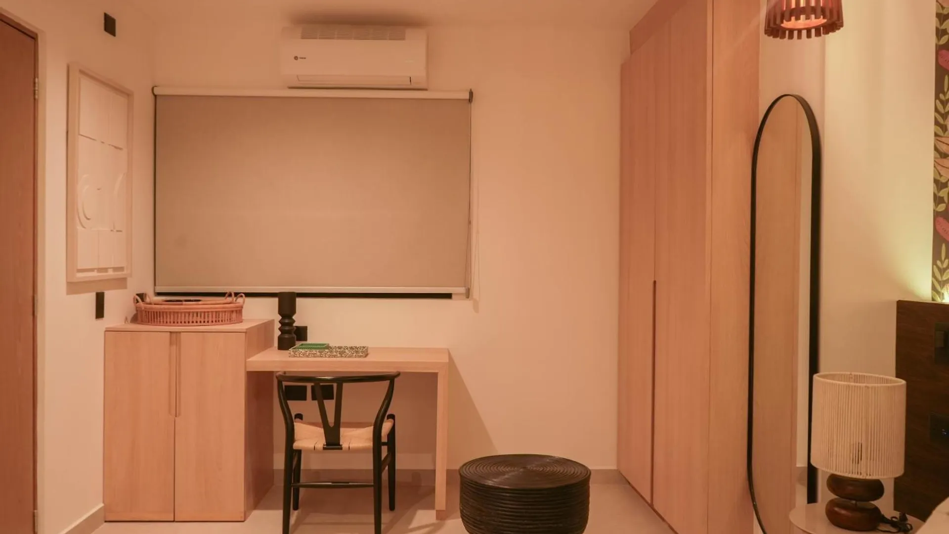 Macondo Quinta Avenida Residences プレヤデルカーメン