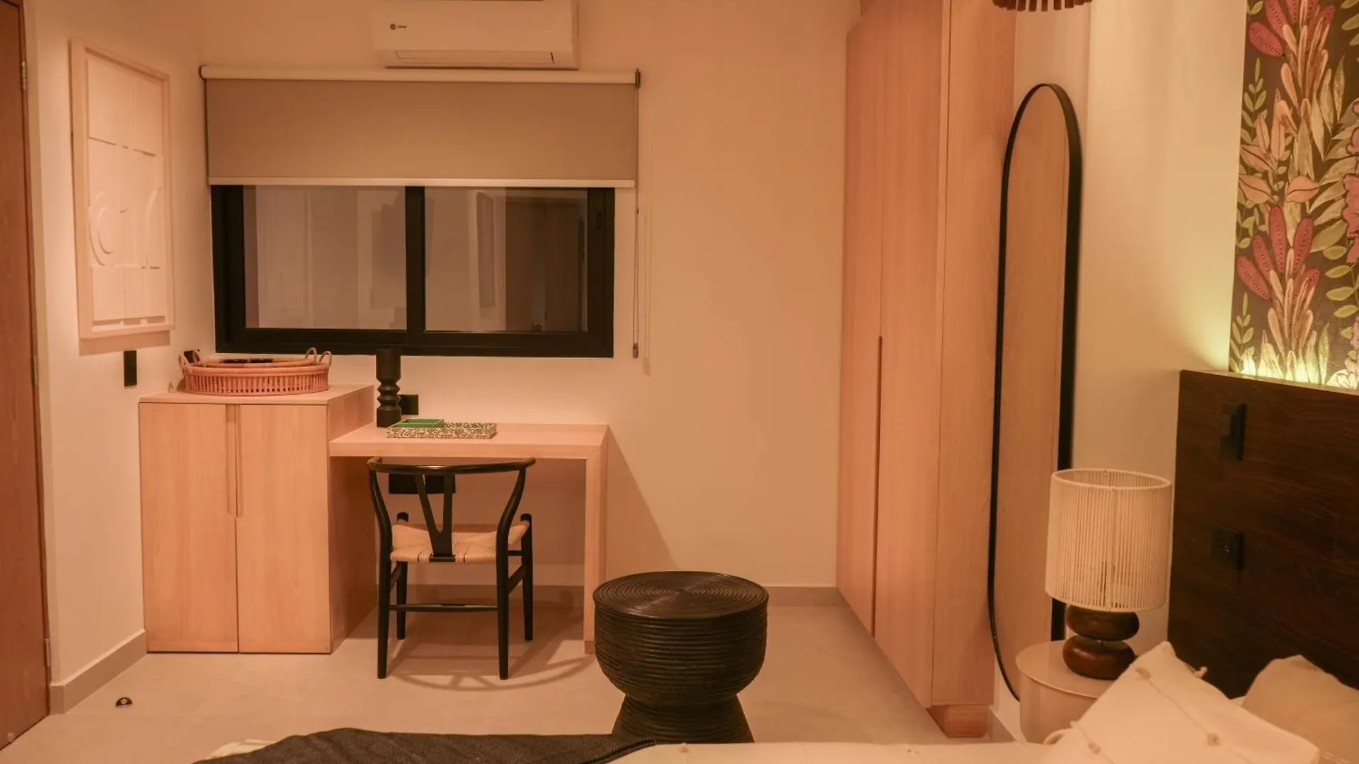 Macondo Quinta Avenida Residences プレヤデルカーメン 4*,