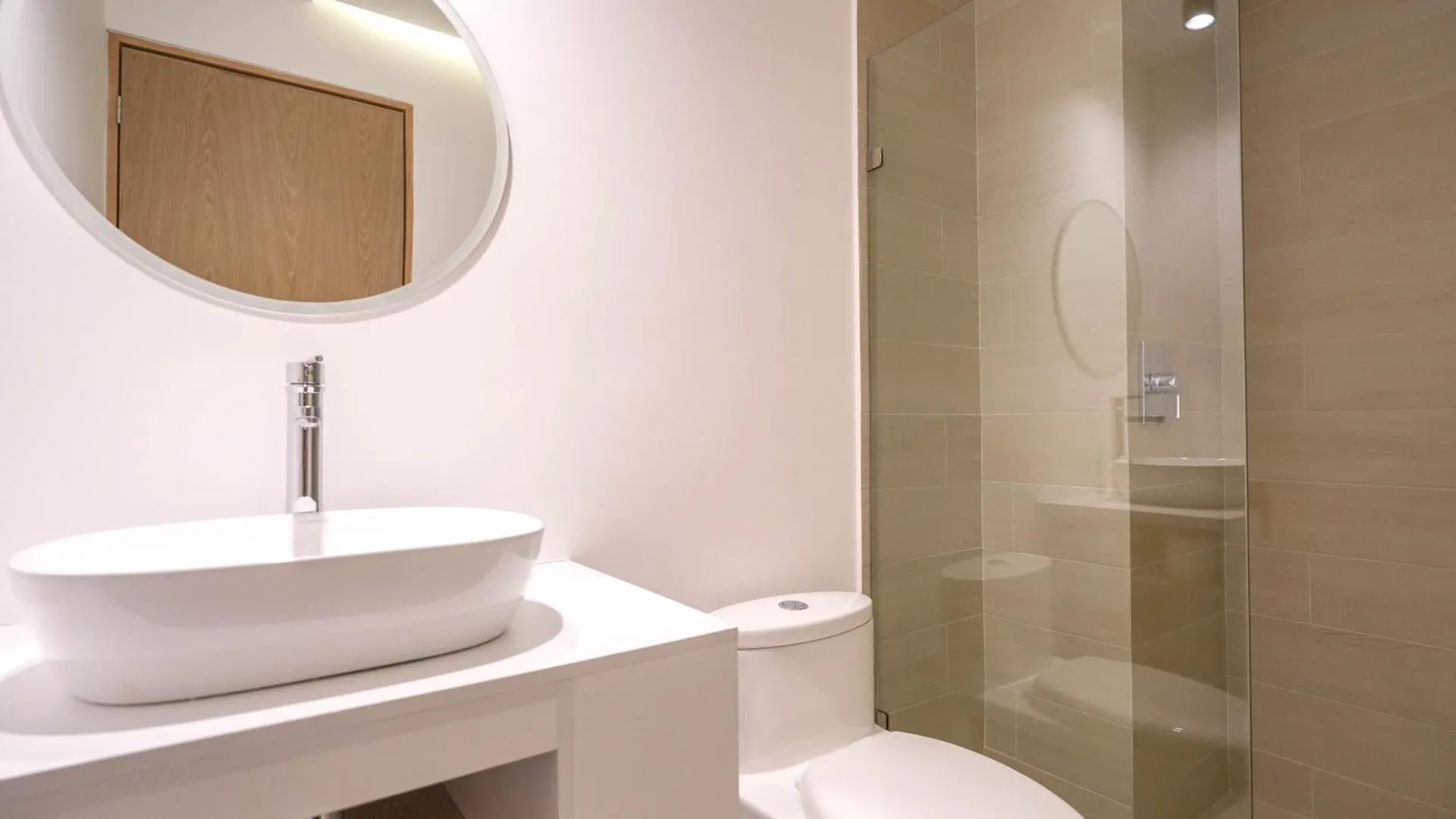 Macondo Quinta Avenida Residences プレヤデルカーメン ホテル